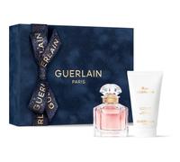 GUERLAIN Mon Guerlain confezione regalo edizione limitata da donna 1 pz