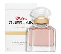 Guerlain Mon Guerlain Eau de Parfum (donna) 30 ml