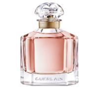 Guerlain MON GUERLAIN Eau de parfum 100 ML 100 ML