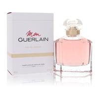 GUERLAIN MON GUERLAIN Eau De Parfum 100 ml