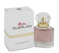 GUERLAIN MON GUERLAIN Eau De Parfum 30 ml