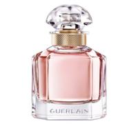 Guerlain MON GUERLAIN Eau de parfum 30 ML 30 ML