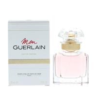 GUERLAIN Mon Guerlain Eau de Parfum 30 ML donne