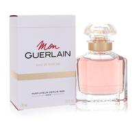 GUERLAIN MON GUERLAIN Eau De Parfum 50 ml