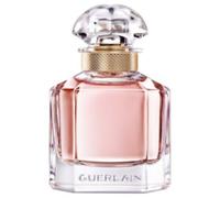 Guerlain MON GUERLAIN Eau de parfum 50 ML 50 ML