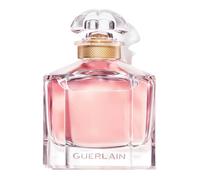 Profumo Guerlain Mon Guerlain Eau de Parfum Spray - Donna - Scegli tra: 50ml