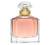 Guerlain Mon Guerlain Eau de Parfum da donna 100 ml