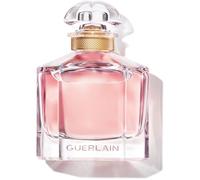 GUERLAIN Mon Guerlain 100 ML Eau de Parfum Profumi di Donna