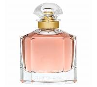 GUERLAIN Mon Guerlain 100 ML Eau de Parfum Profumi di Donna