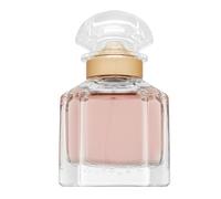 Guerlain Mon Guerlain Eau de Parfum da donna 30 ml