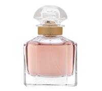 Guerlain Mon Guerlain Eau de Parfum da donna 50 ml