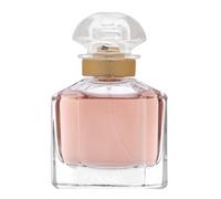 Guerlain Mon Guerlain Eau de Parfum da donna 50 ml