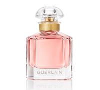 GUERLAIN Mon Guerlain 100 ML Eau de Parfum Profumi di Donna