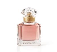 Guerlain Mon Guerlain Eau de Parfum donna 30 ml