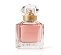 Guerlain Mon Guerlain Eau de parfum Spray 50 ml Donna