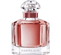 Guerlain MON GUERLAIN Eau De Parfum Intense 100ml