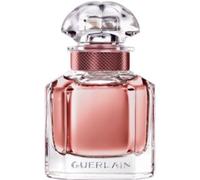 Guerlain MON GUERLAIN Eau De Parfum Intense 30ml
