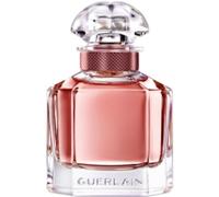 Guerlain MON GUERLAIN Eau De Parfum Intense 50ml