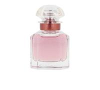 Guerlain Mon Guerlain Eau De Parfum Intense Spray 30ml
