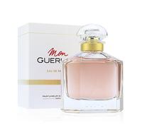 Guerlain Mon Guerlain Eau de Parfum (donna) 30 ml