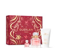 GUERLAIN Mon Guerlain Eau de Parfum Set Eau de Parfum 50 ML donne