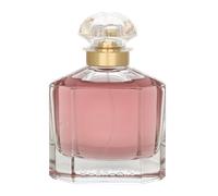 GUERLAIN Mon Guerlain 100 ML Eau de Parfum Profumi di Donna