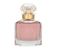 Profumo Guerlain Mon Guerlain Eau de Parfum Spray - Donna - Scegli tra: 50ml