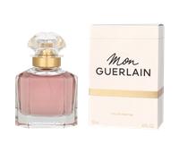 Guerlain Mon Guerlain Eau de parfum Spray Donna
