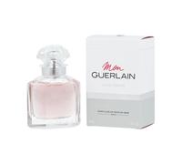 Guerlain Mon Guerlain Eau de Toilette (donna) 50 ml