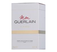 Guerlain Mon Guerlain EDP 30 ml