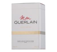 Guerlain Mon Guerlain Eau de parfum Spray 50 ml Donna