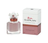 GUERLAIN Profumi femminili Mon GUERLAIN Eau de Parfum Spray Intense 30 ml