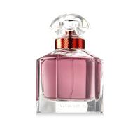 Guerlain Mon Intense Eau De Parfum 50ml