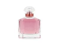 GUERLAIN Profumi femminili Mon GUERLAIN Eau de Parfum Spray Intense 100 ml