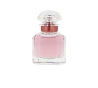 GUERLAIN Profumi femminili Mon GUERLAIN Eau de Parfum Spray Intense 30 ml