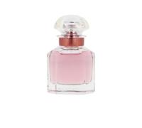GUERLAIN Profumi femminili Mon GUERLAIN Eau de Parfum Spray Intense 30 ml