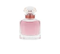 Guerlain Mon Guerlain Edp Intense Spray 50ml