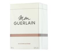 GUERLAIN Mon Guerlain Intense Eau de Parfum 100 ML donne