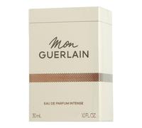 Guerlain Mon Guerlain EDP intenso 30 ml