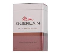 Guerlain Mon Guerlain EDP intenso 50 ml