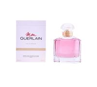 GUERLAIN Mon Guerlain 100 ML Eau de Parfum Profumi di Donna