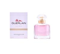 Guerlain Mon Guerlain Edp Spray 50ml