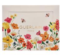 Guerlain Mon Guerlain Set Regalo