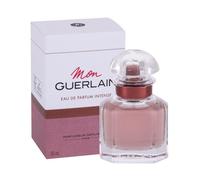 GUERLAIN Profumi femminili Mon GUERLAIN Eau de Parfum Spray Intense 30 ml