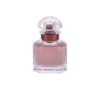 Guerlain Mon Guerlain Intense 30Ml Per Donna (Eau De Parfum)