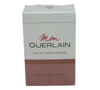 Guerlain Mon Guerlain Intense Eau de Parfum 50 ML 50 l