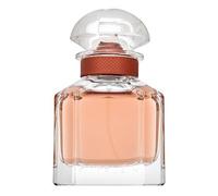 GUERLAIN Profumi femminili Mon GUERLAIN Eau de Parfum Spray Intense 30 ml