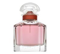 Guerlain Mon Guerlain Intense Eau de Parfum da donna 50 ml