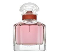 Guerlain Mon Intense Eau De Parfum 50ml