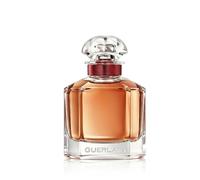 Guerlain Mon Guerlain Eau de Parfum Intense (donna) 100 ml